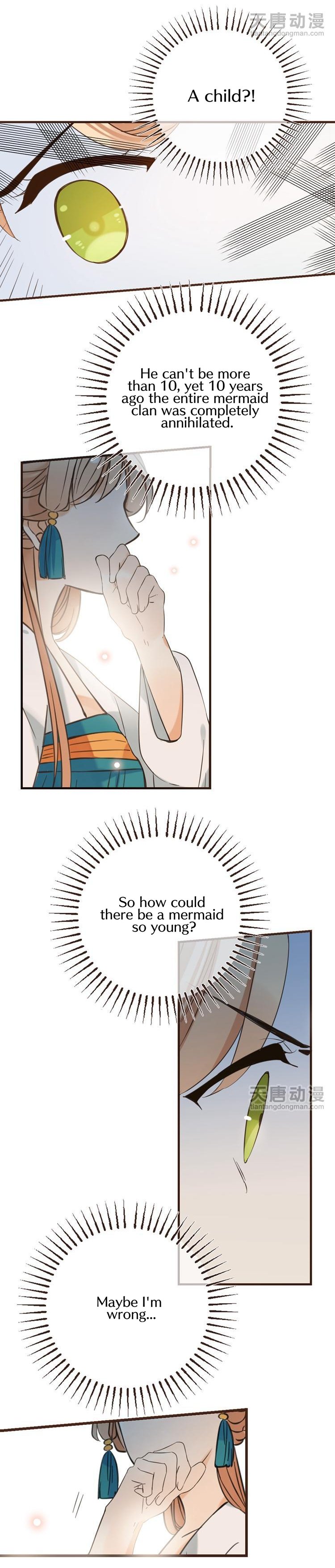 Page 9 of Chapter 28