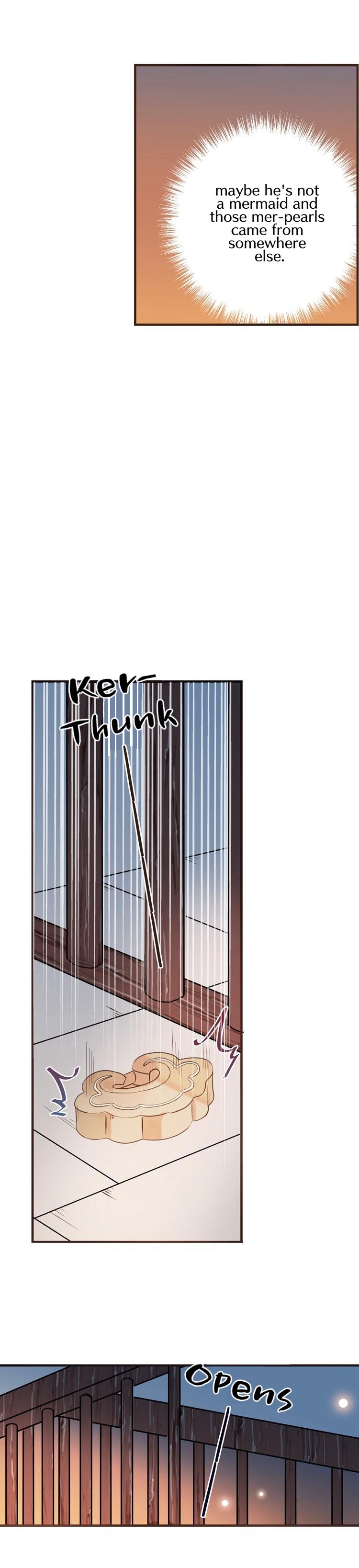 Page 10 of Chapter 28