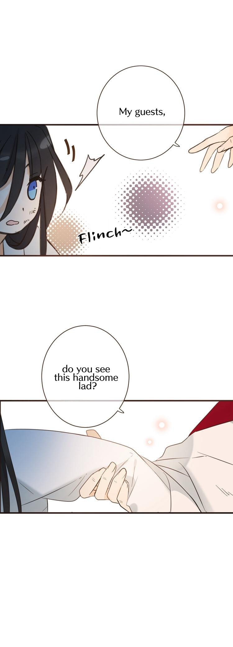 Page 11 of Chapter 28
