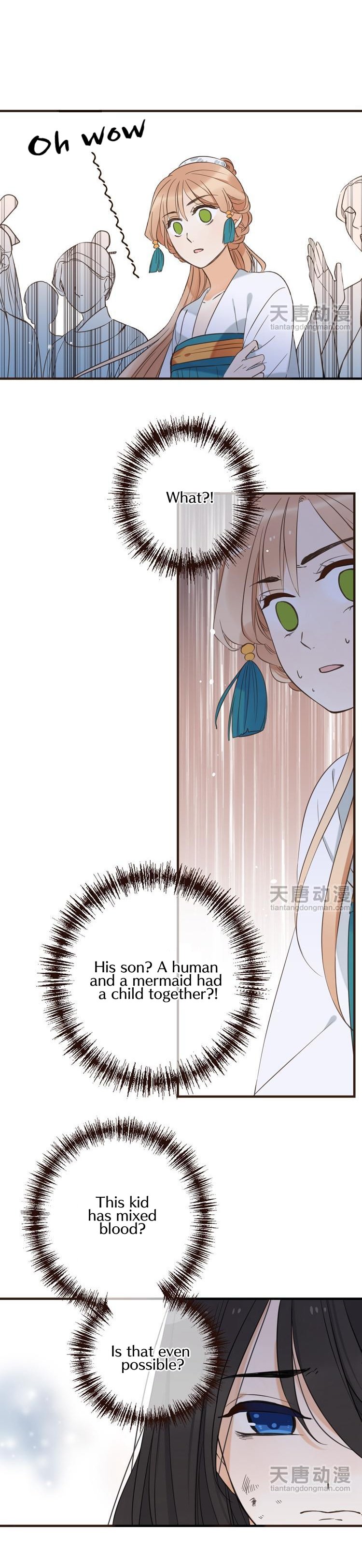 Page 2 of Chapter 29