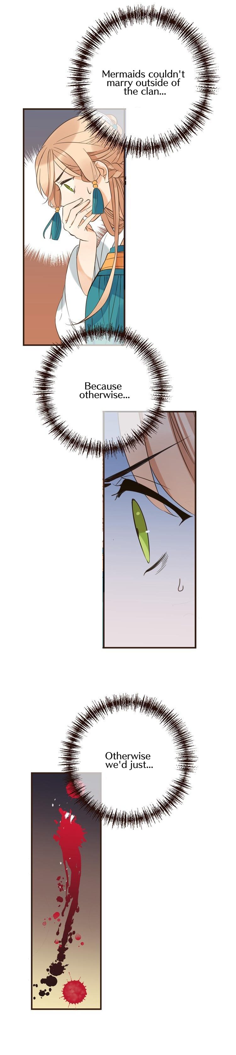 Page 3 of Chapter 29