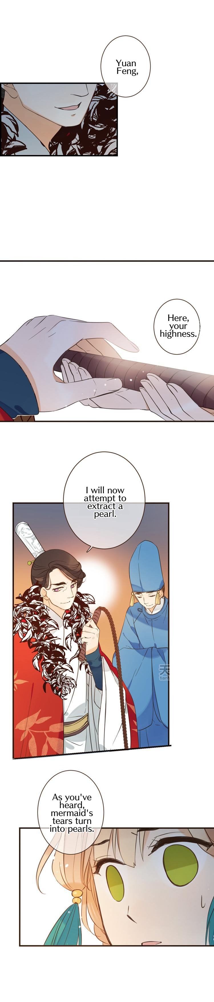 Page 4 of Chapter 29