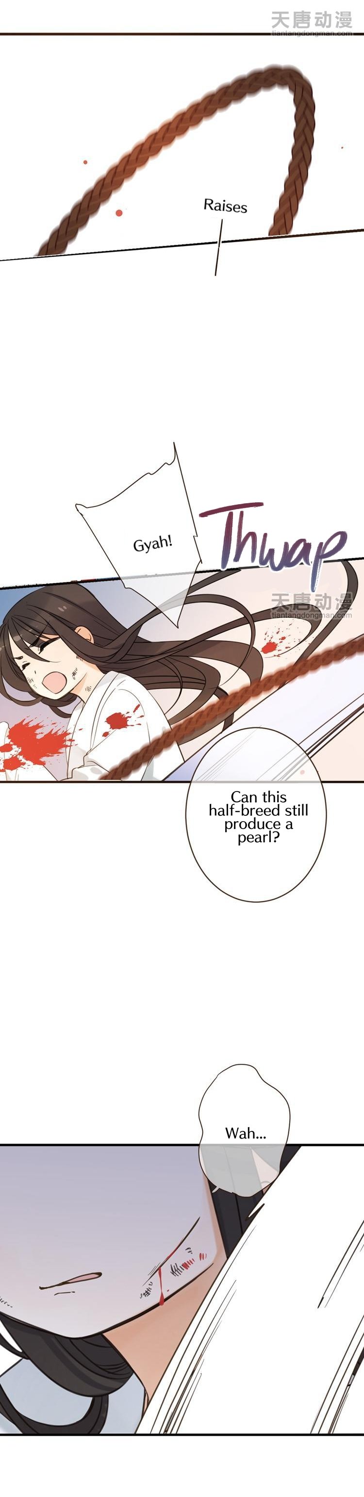 Page 5 of Chapter 29