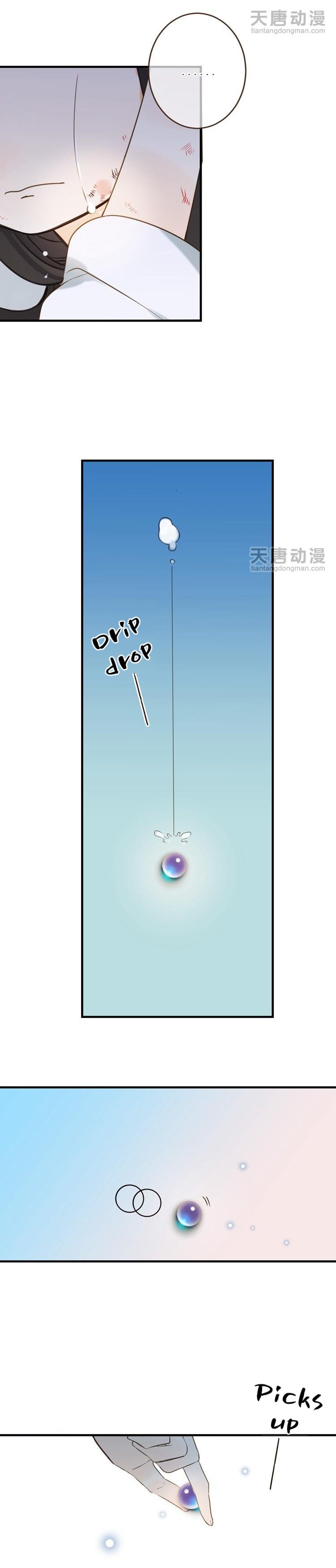 Page 6 of Chapter 29