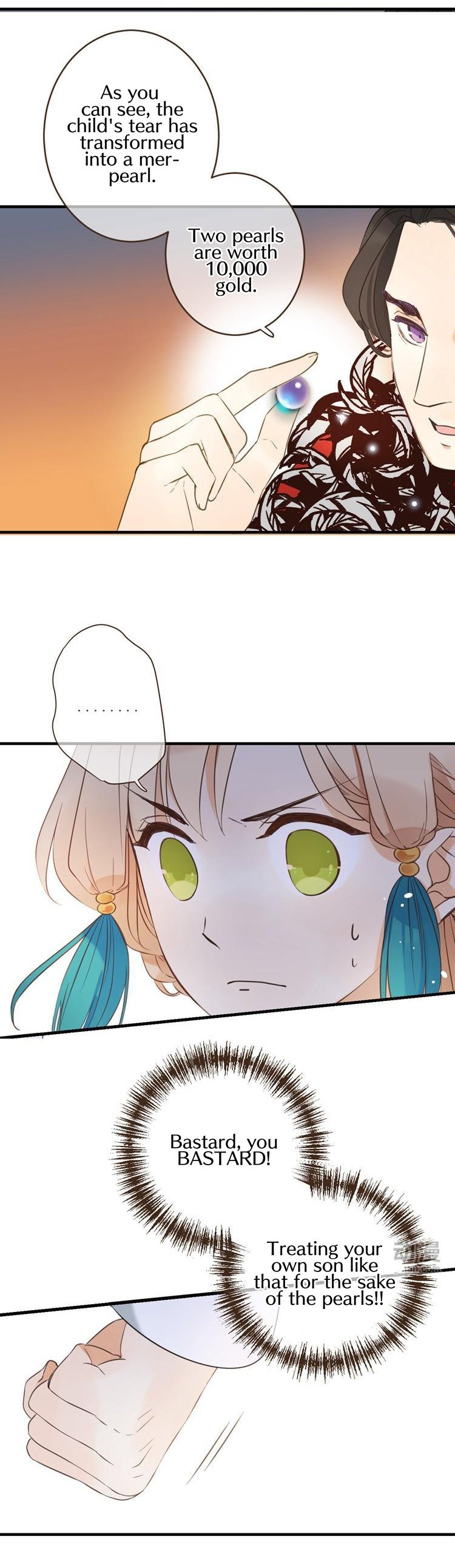 Page 7 of Chapter 29