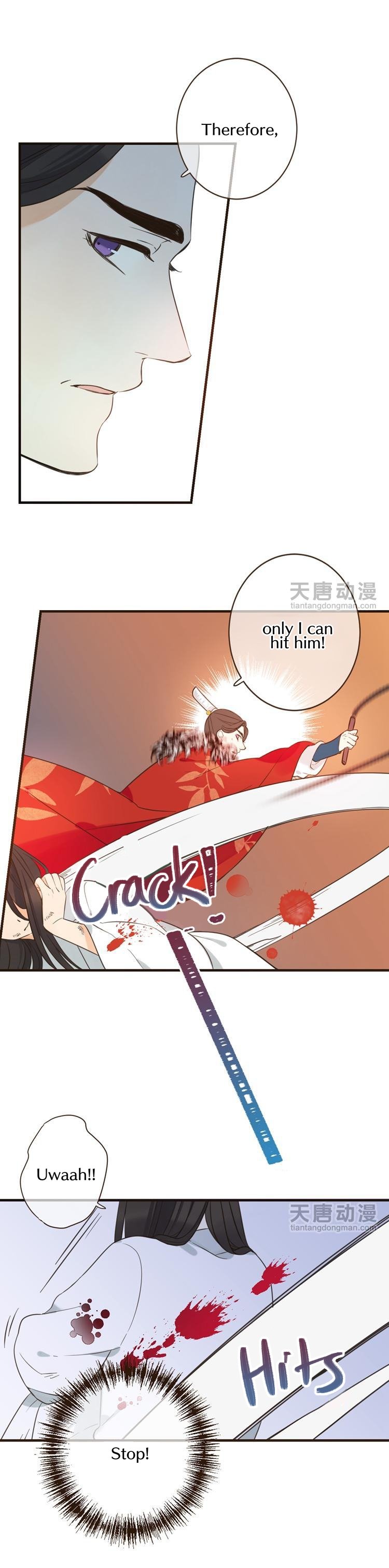 Page 9 of Chapter 29