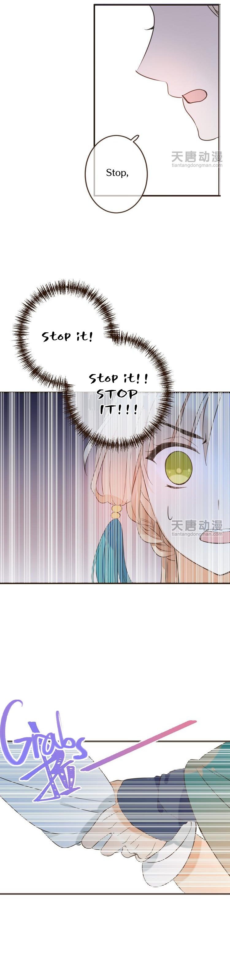 Page 10 of Chapter 29