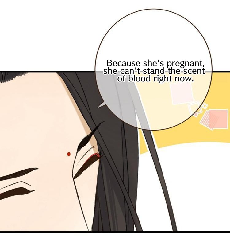 Page 13 of Chapter 29