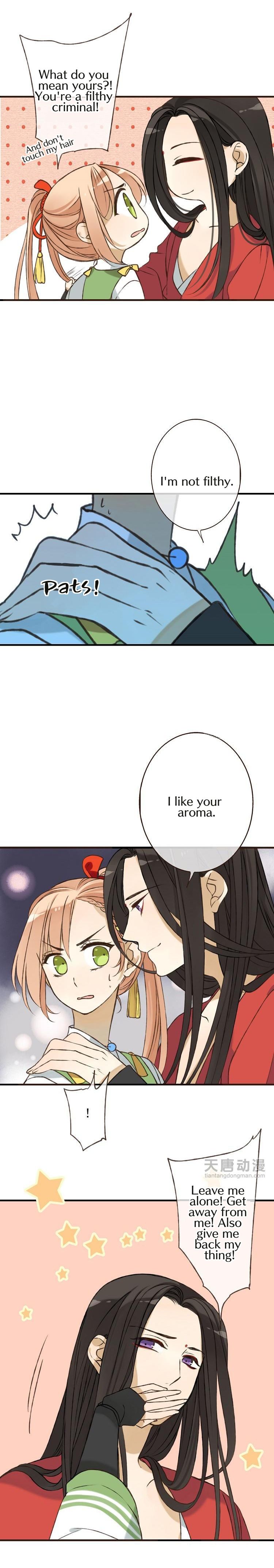 Page 3 of Chapter 3