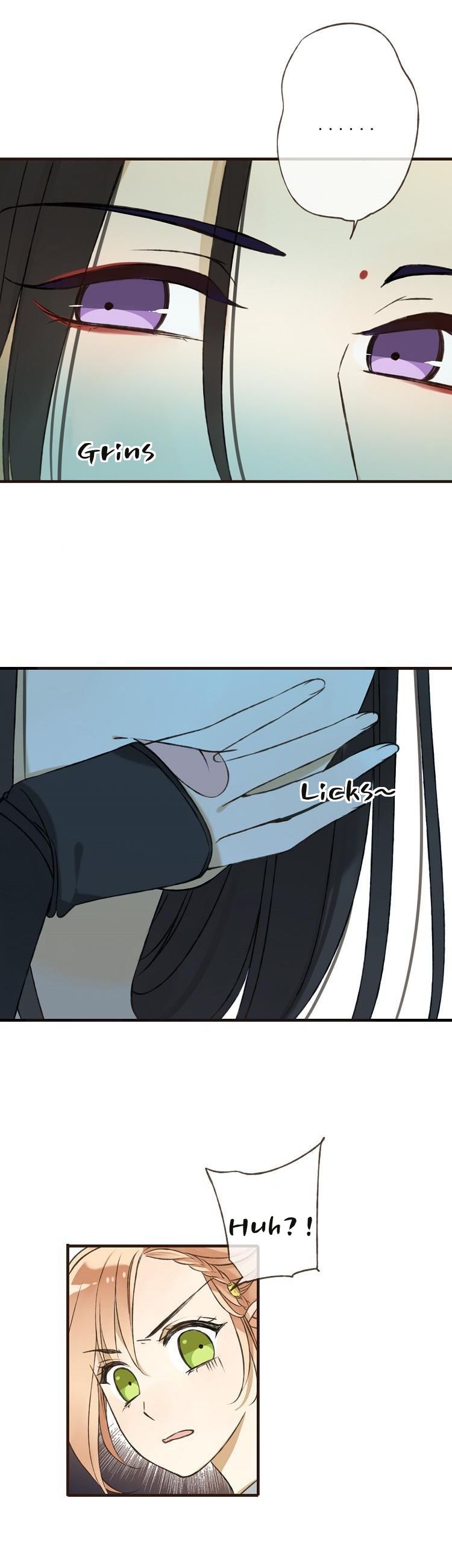 Page 4 of Chapter 3