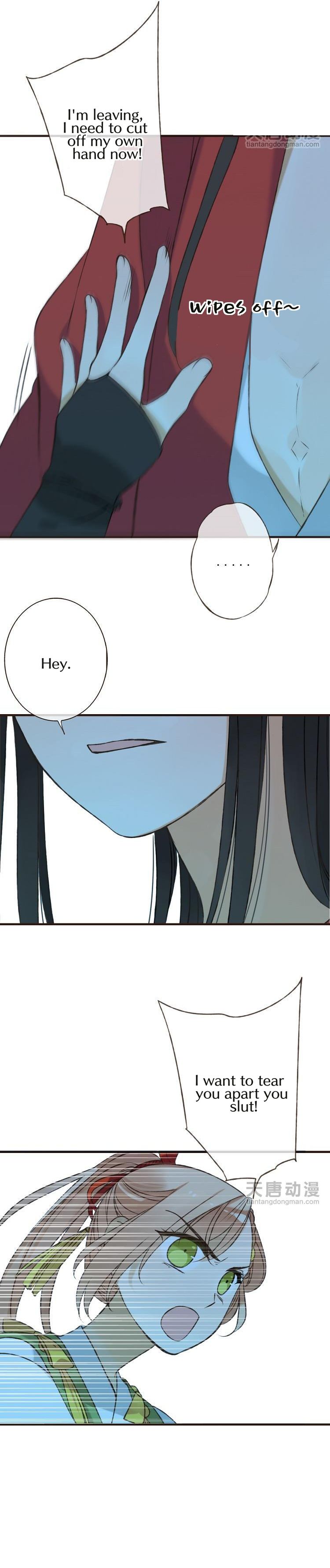 Page 5 of Chapter 3