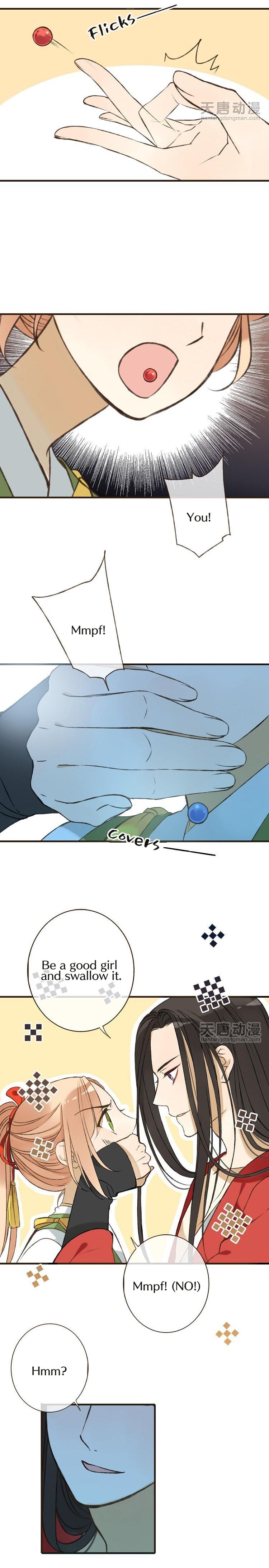 Page 6 of Chapter 3