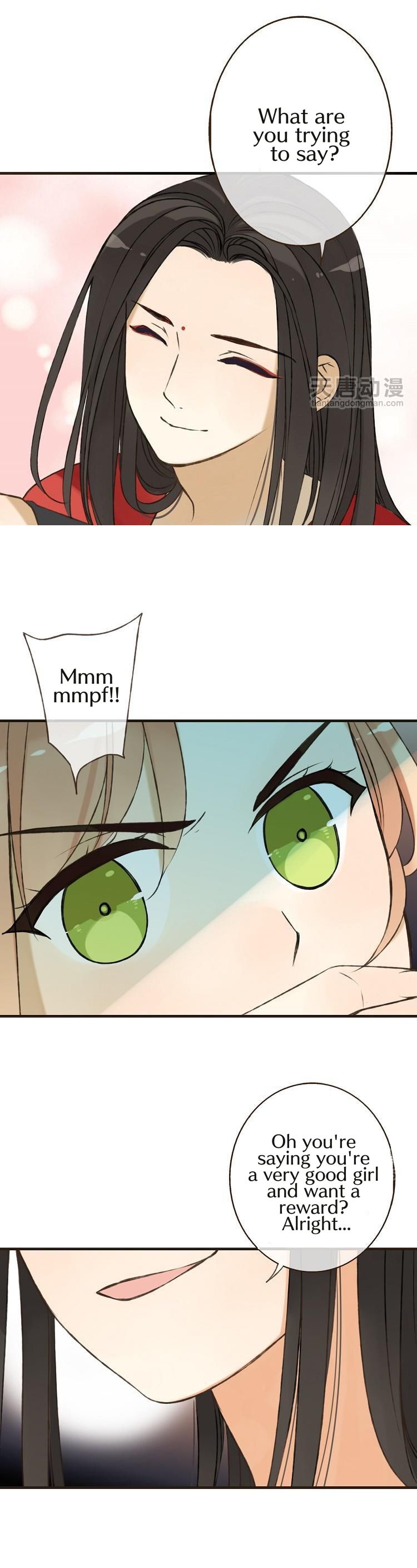 Page 7 of Chapter 3