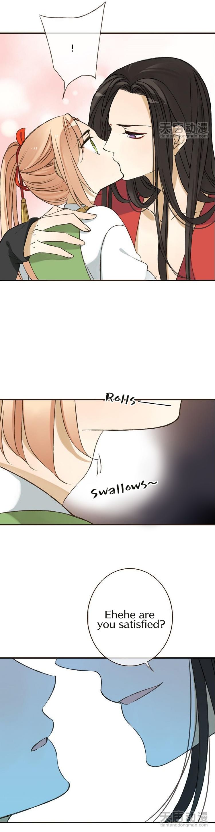 Page 8 of Chapter 3