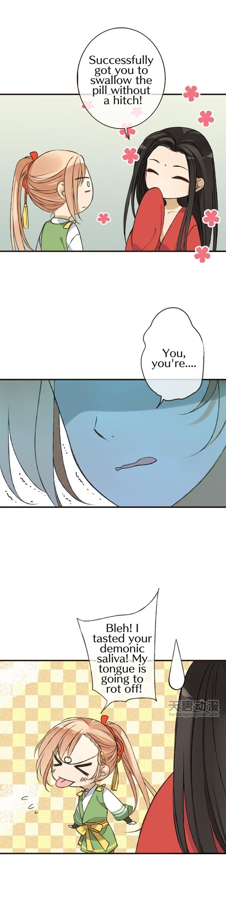 Page 9 of Chapter 3