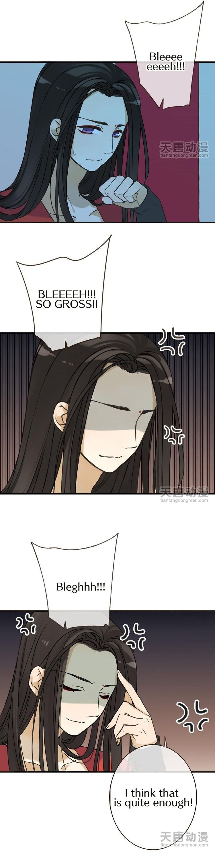 Page 10 of Chapter 3