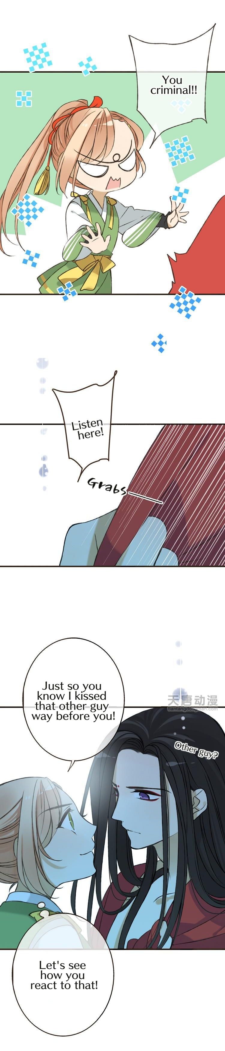 Page 11 of Chapter 3