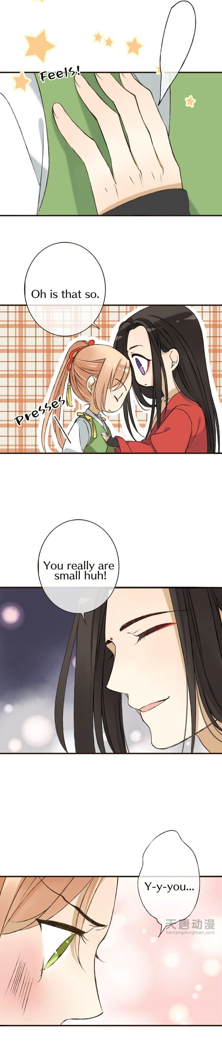 Page 12 of Chapter 3