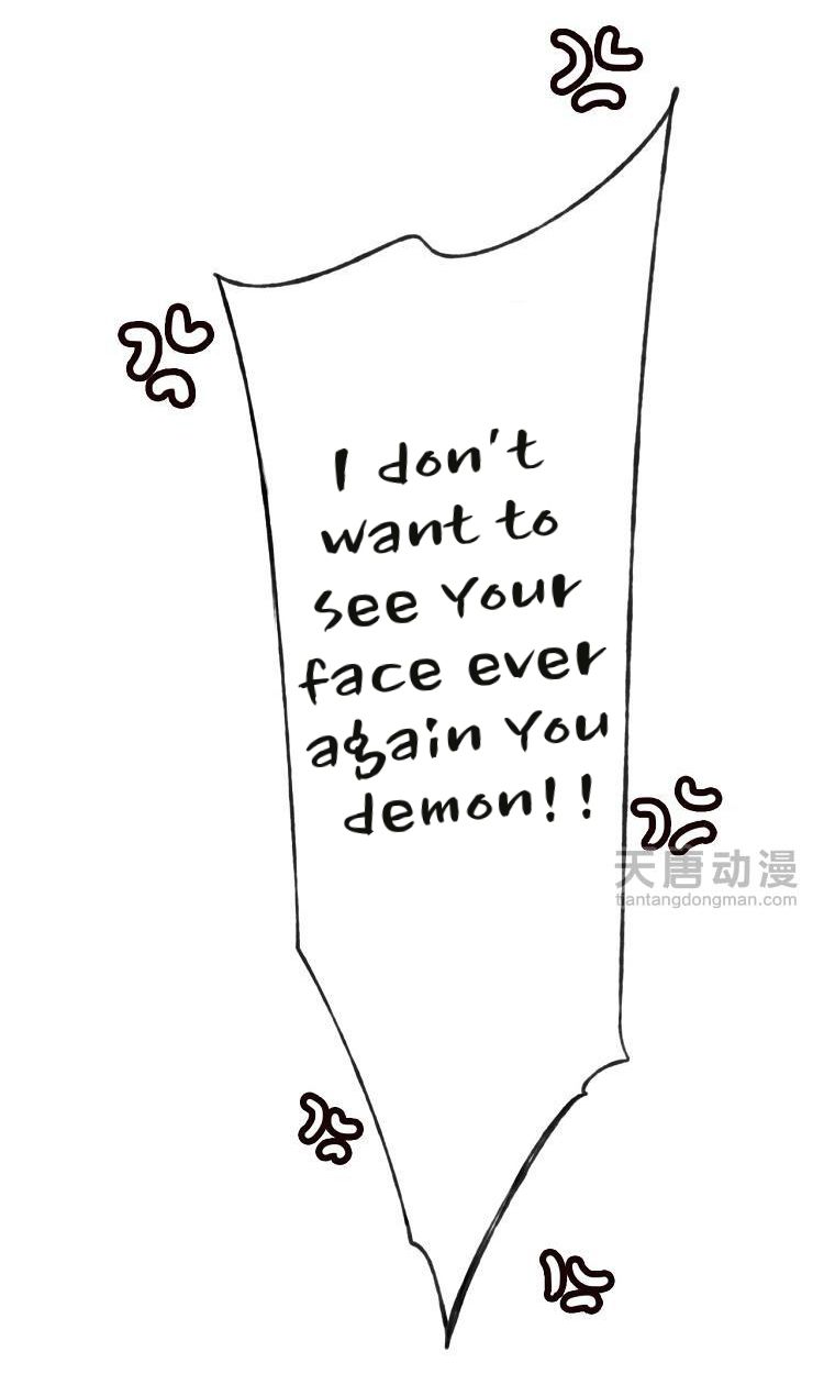Page 13 of Chapter 3