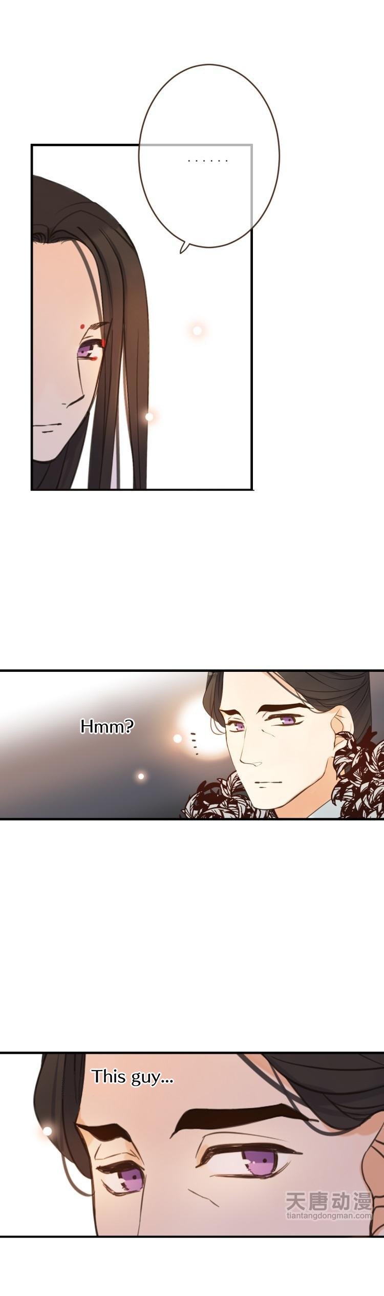 Page 3 of Chapter 30
