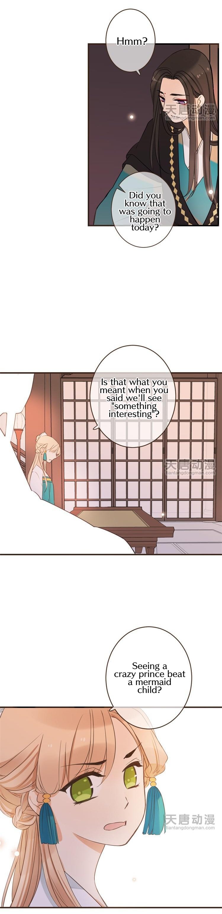 Page 6 of Chapter 30