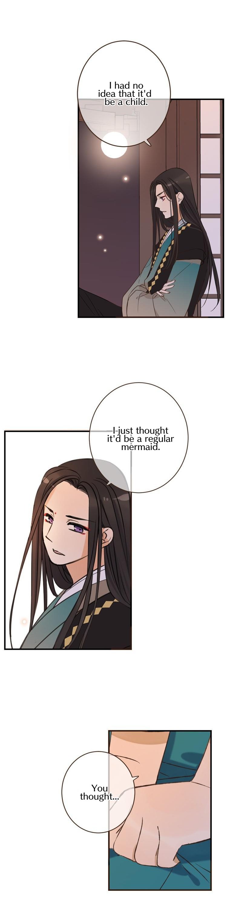 Page 7 of Chapter 30