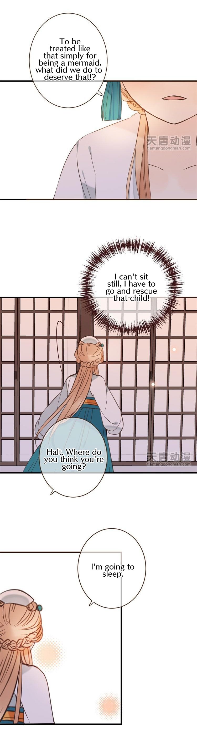 Page 8 of Chapter 30
