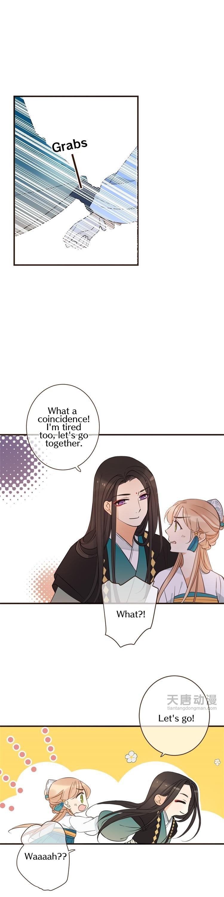 Page 9 of Chapter 30