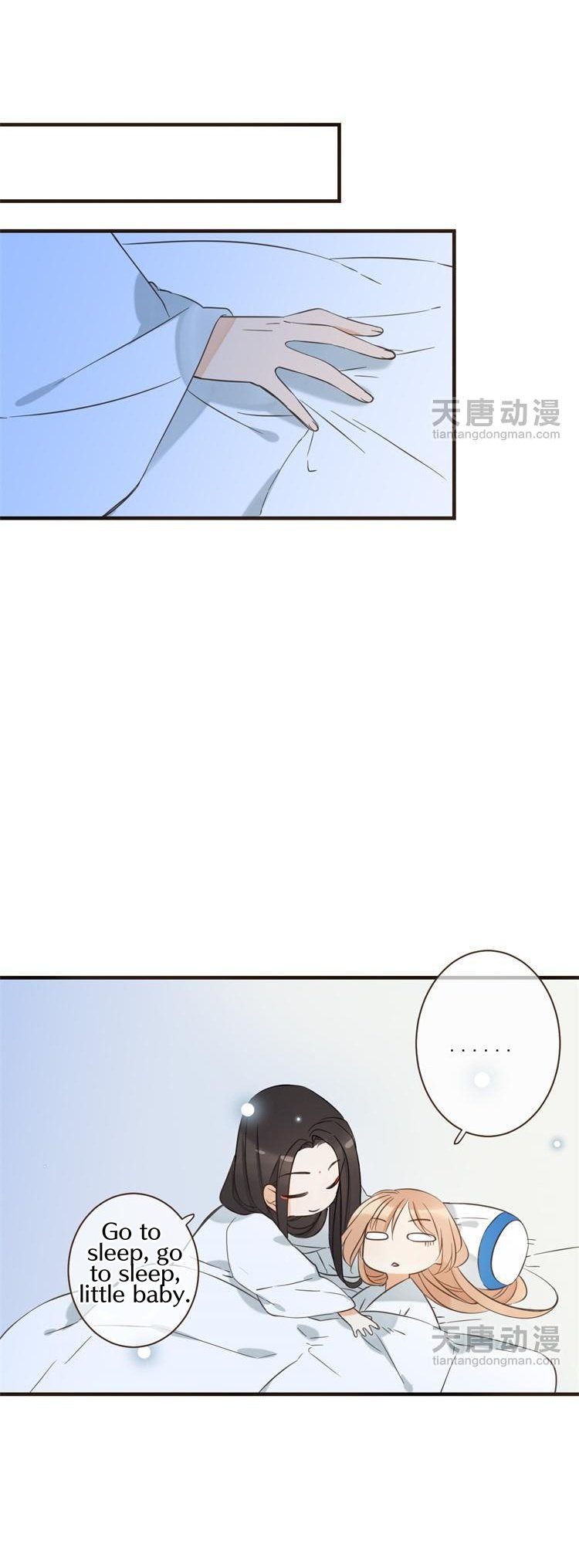 Page 10 of Chapter 30