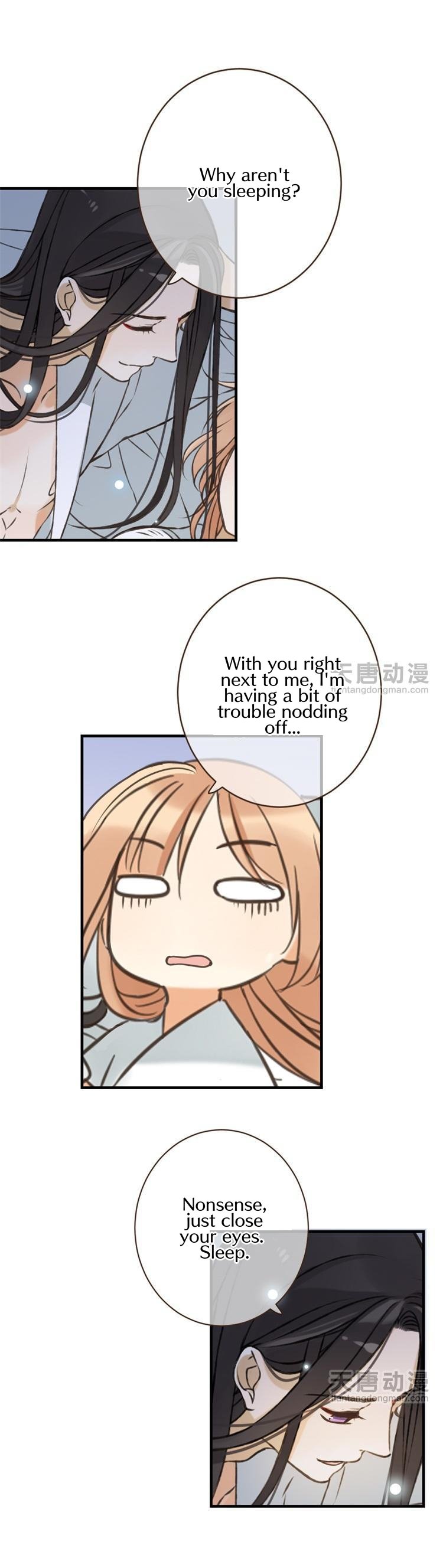 Page 11 of Chapter 30