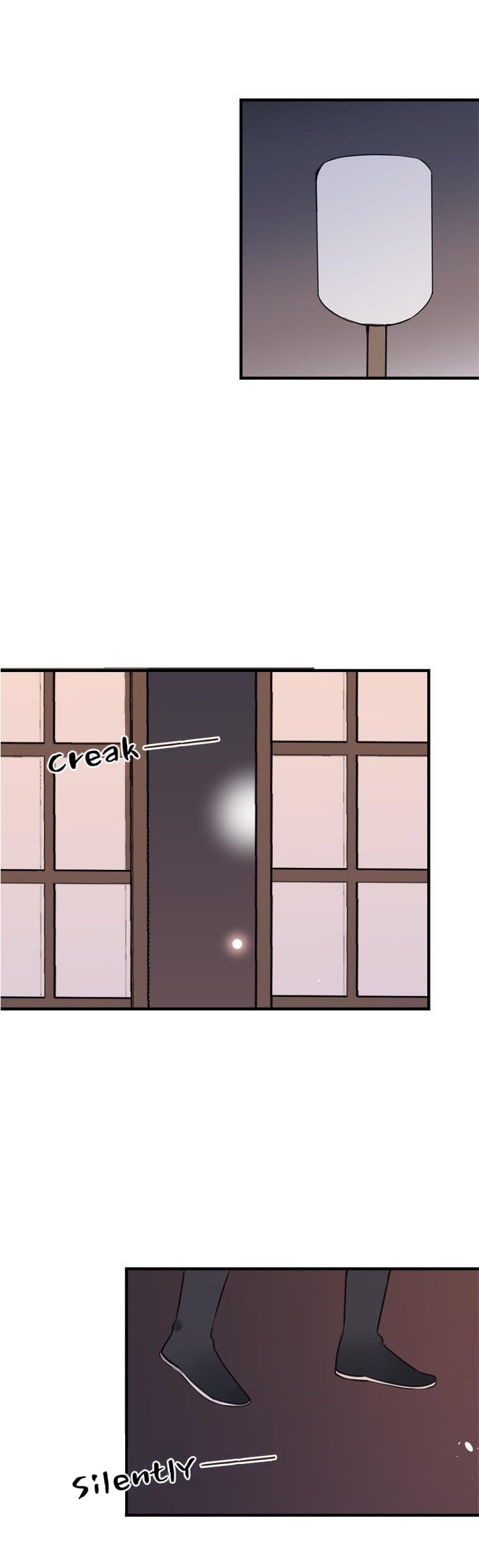 Page 13 of Chapter 30