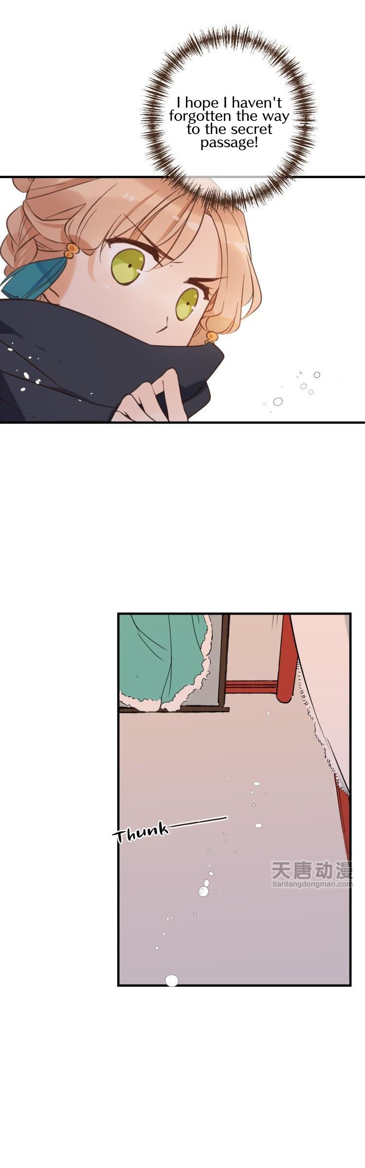 Page 14 of Chapter 30