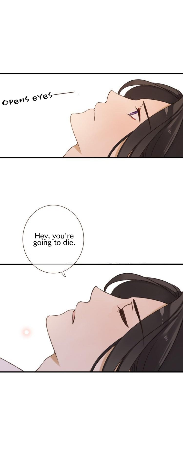 Page 15 of Chapter 30