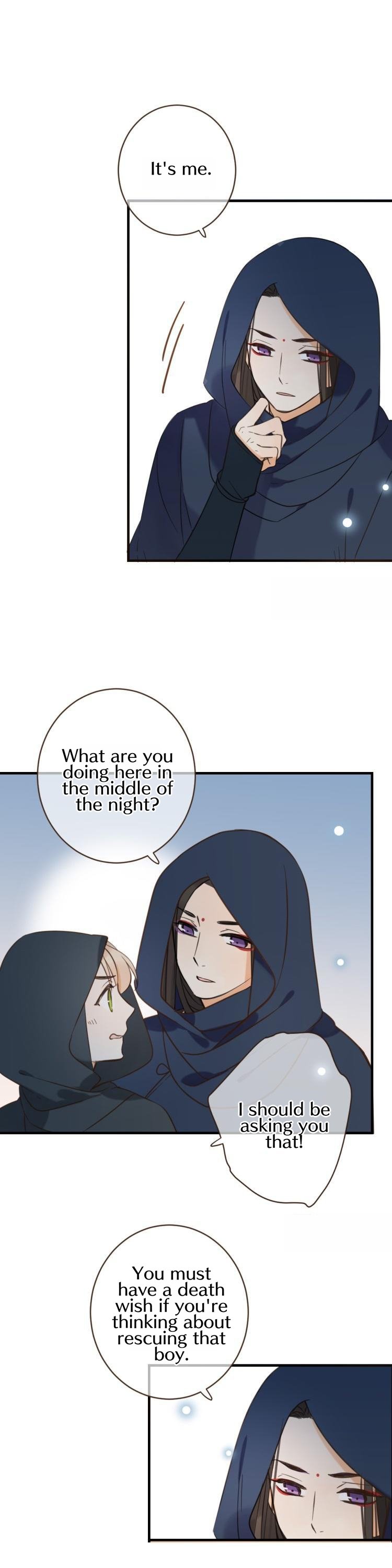 Page 3 of Chapter 31