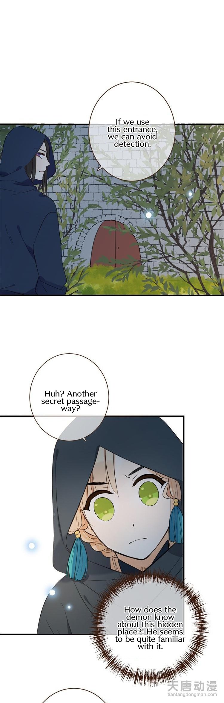 Page 6 of Chapter 31