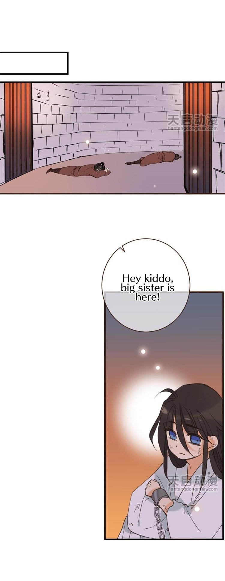 Page 8 of Chapter 31
