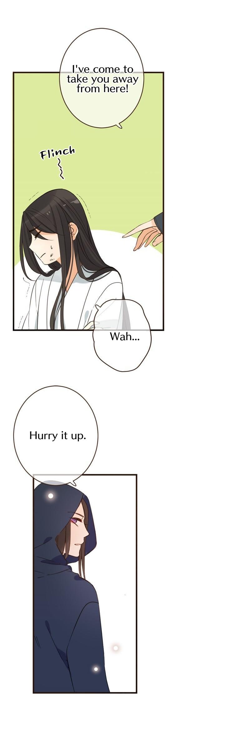 Page 9 of Chapter 31