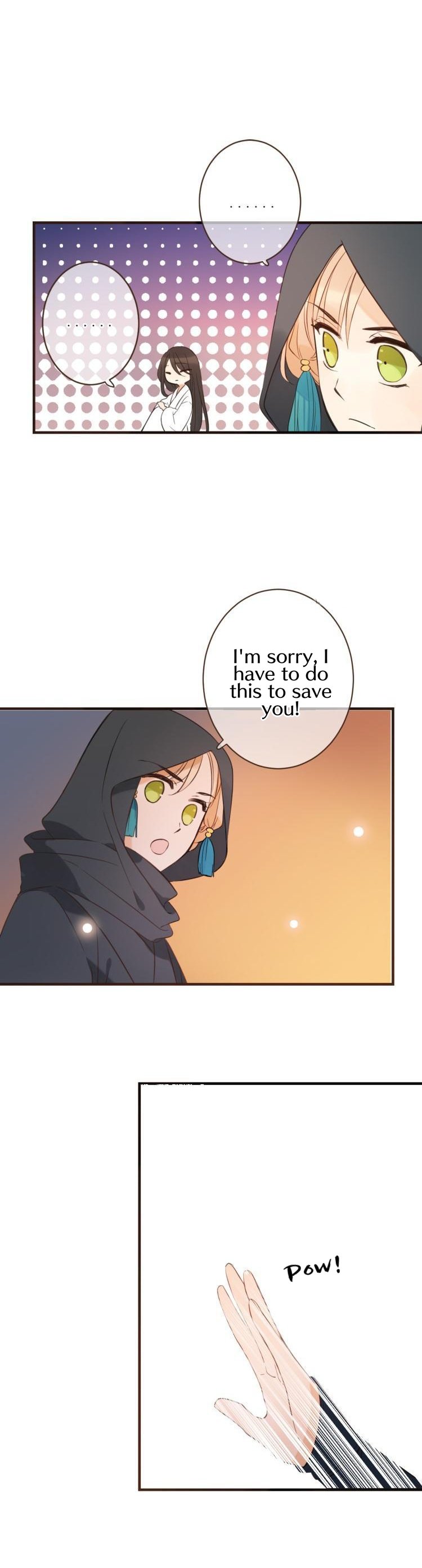 Page 10 of Chapter 31