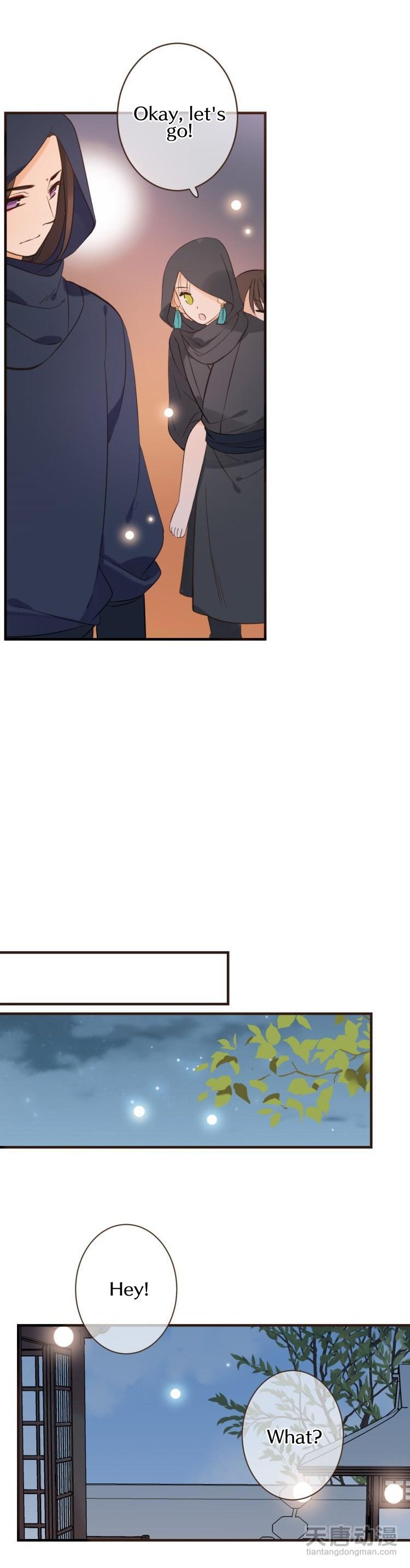 Page 11 of Chapter 31