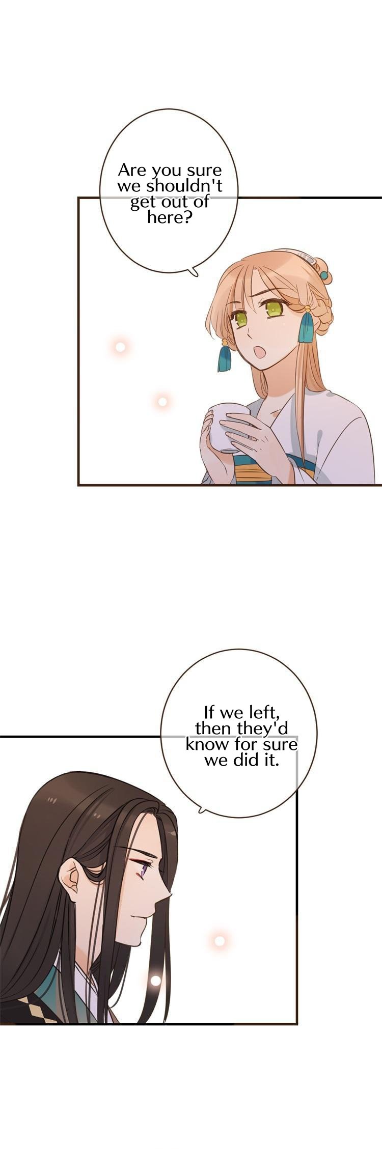 Page 12 of Chapter 31
