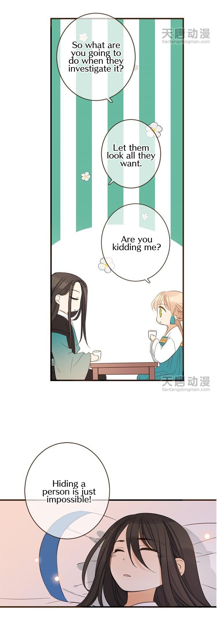 Page 13 of Chapter 31