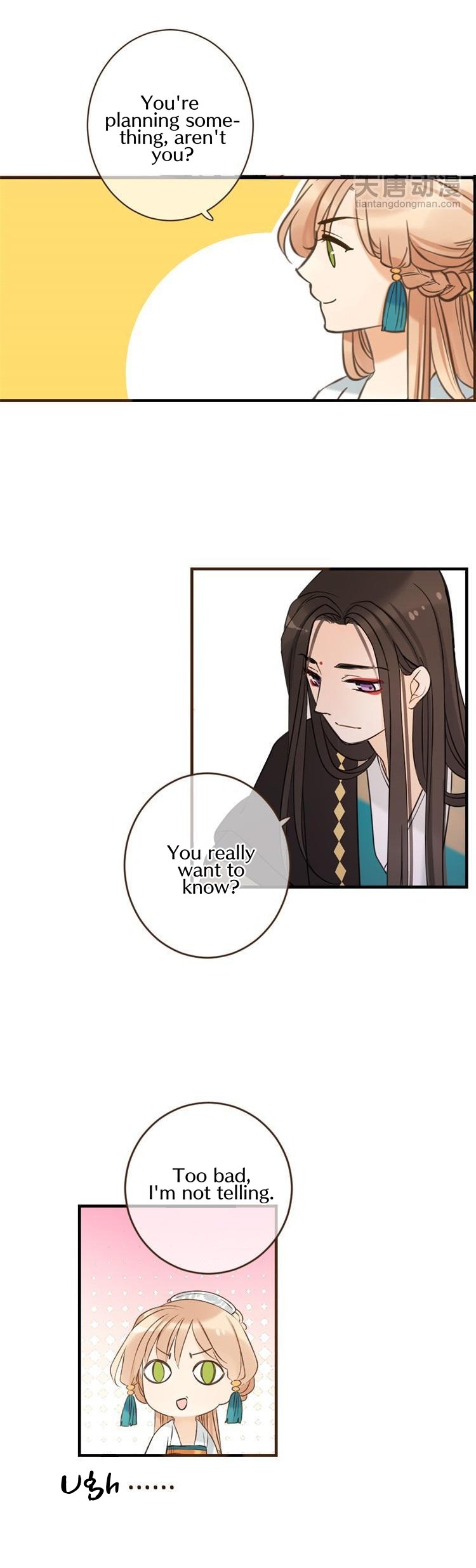 Page 14 of Chapter 31