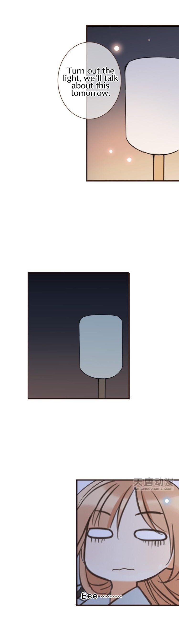 Page 15 of Chapter 31