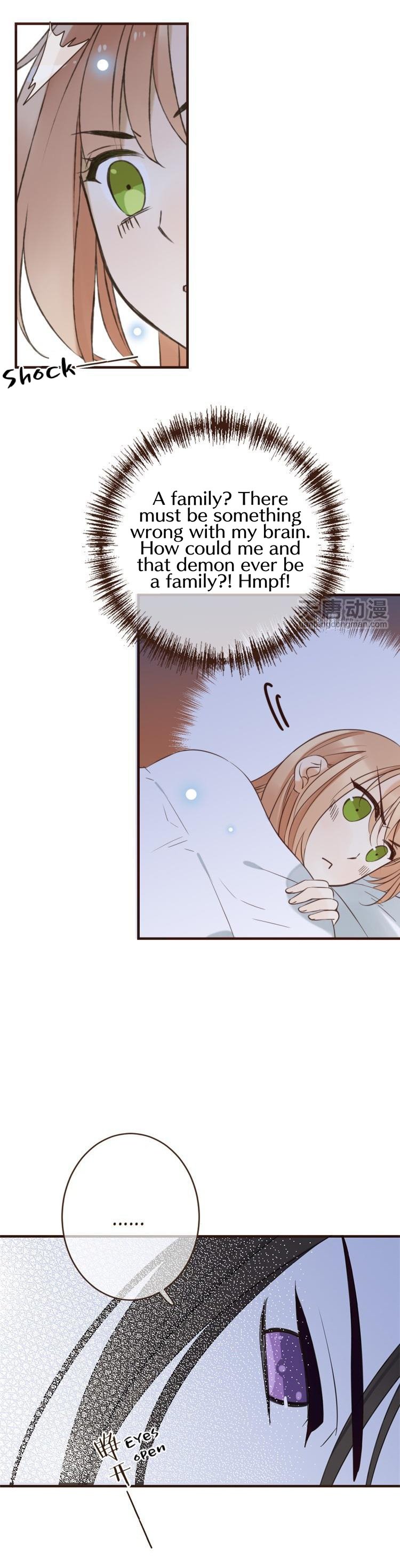 Page 17 of Chapter 31