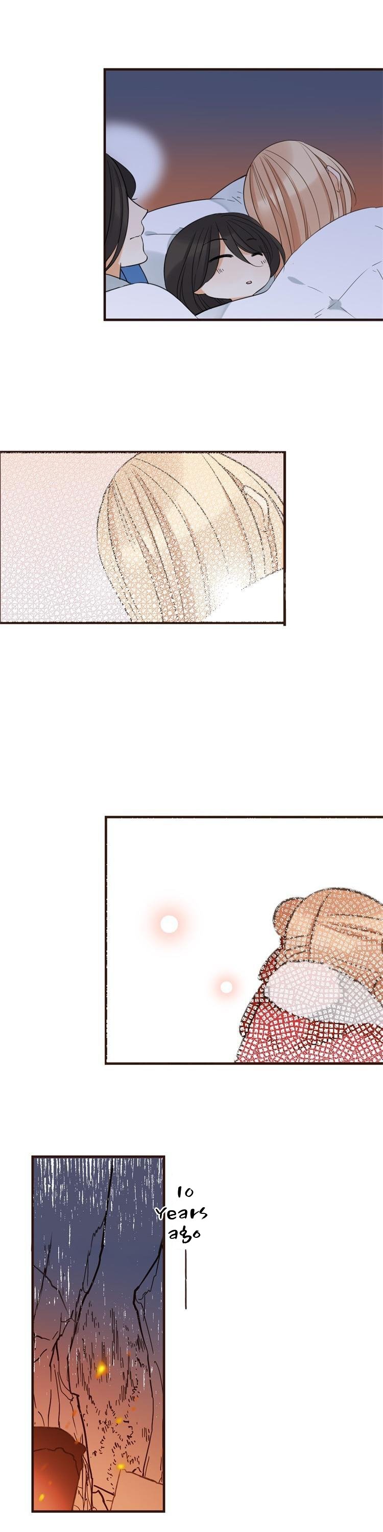 Page 18 of Chapter 31