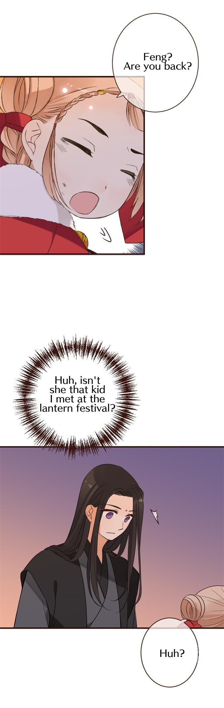 Page 20 of Chapter 31