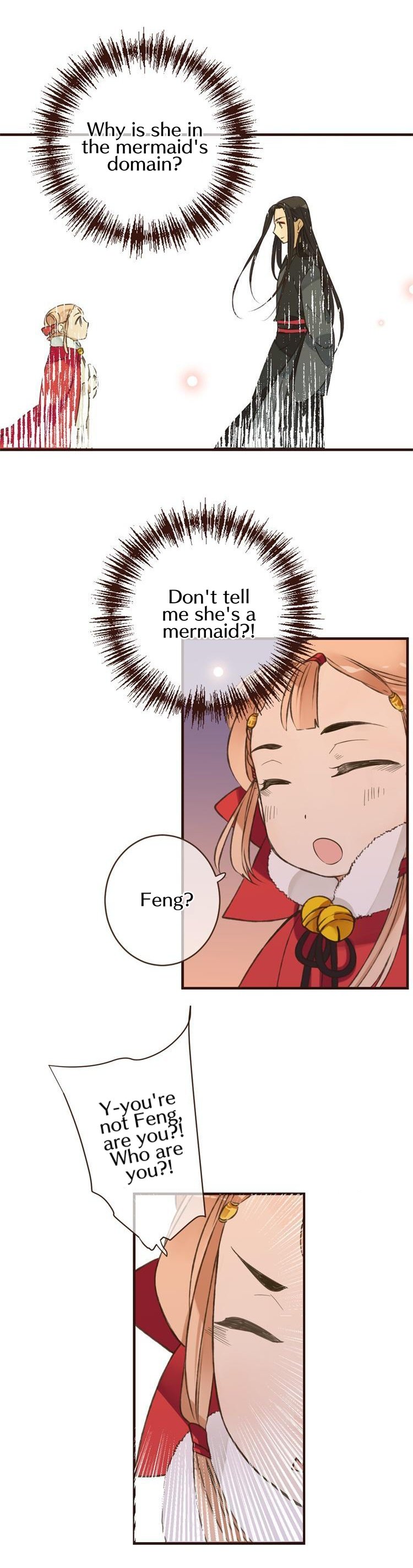 Page 21 of Chapter 31