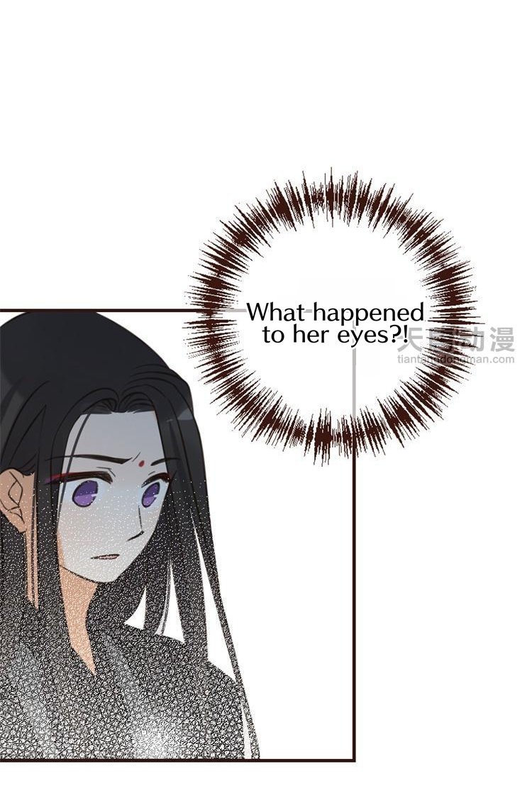 Page 22 of Chapter 31
