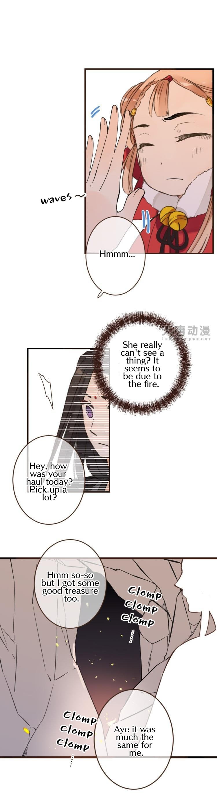 Page 2 of Chapter 32