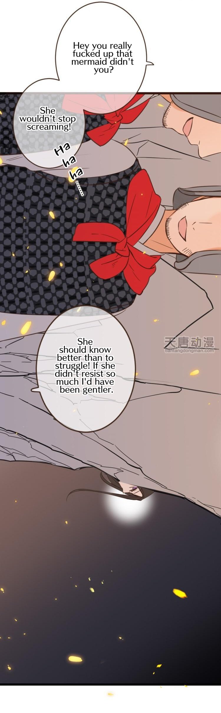 Page 4 of Chapter 32